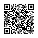 QR code zu  Überländhöhle