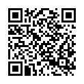 QR code zu  Steinlughöhle II