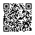 QR code zu Steinlughöhle III