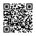 QR code zu  Knochenkluft