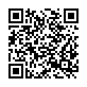 QR code zu  Quergangnischen