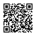 QR code zu  Gemütliche Nische
