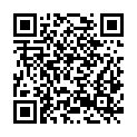 QR code zu  Grotta del Grano