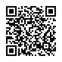 QR code zu  Grotta della Volpe