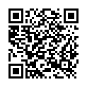 QR code zu  Grotta di San Giacomo