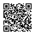 QR code zu  Tana della Fata
