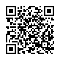 QR code zu Tana di Roviasca