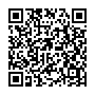 QR code zu Grotte de Sainte-Colombe
