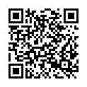 QR code zu Steinernes Haus