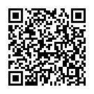 QR code zu  Höhlentrichter der Schertelshöhle