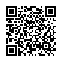 QR code zu  Grotta Guglielmo