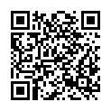 QR code zu Rotkesselhöhle