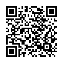 QR code zu  Illingloch