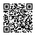 QR code zu Grotta Rifugio