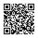 QR code zu Grotta del Comando