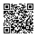 QR code zu Rote Höhle