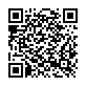 QR code zu  Castello di Parasacco