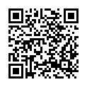 QR code zu Frauenloch