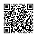 QR code zu  Schneehöhle