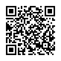 QR code zu  Fuchsensteighöhle