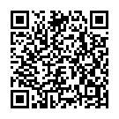QR code zu  Abisso del Colle S. Primo