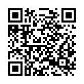 QR code zu Forra Lucia