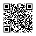 QR code zu  Schräge Spalte