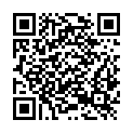 QR code zu  Kleine Kleinzellerkluft
