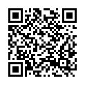 QR code zu  Kluftlabyrinth