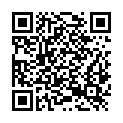 QR code zu  Große Kleinzellerkluft