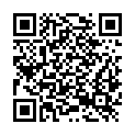 QR code zu  Große Kleinzellerkluft