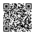 QR code zu  Kluftlabyrinth