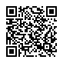 QR code zu  Mäanderkluft