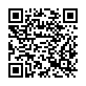 QR code zu  Talstube