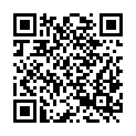 QR code zu  Radwiesenhöhle