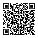 QR code zu Grotte-émergence de Saint-Maurin