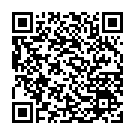 QR code zu  Grotta dei Balconi, ingresso est