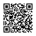 QR code zu Arma di Ronco