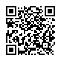 QR code zu  Grotta Arma di Crosa