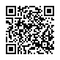 QR code zu Grotta di Verezzi