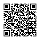 QR code zu Grotta marina di Caprazoppa