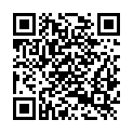 QR code zu Pozzo delle Cento Corde