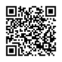 QR code zu Tana della Cava