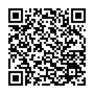 QR code zu  Grotta della Galleria del Treno