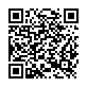 QR code zu Grotte de la Triperie