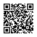 QR code zu  Grotte des Capelans