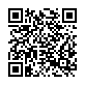 QR code zu  Durchgangsspalt
