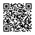 QR code zu  Fichtenschluf