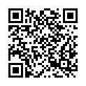 QR code zu  Burgsteinhöhle