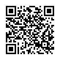 QR code zu  Tropfsteingrotte